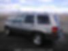 1J4GZ58S2VC721170-1997-jeep-grand-cherokee-2