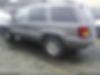 1J4GW68N9XC544600-1999-jeep-grand-cherokee-2