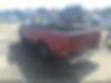 1N6SD11S0TC326058-1996-nissan-truck-2