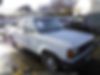 1FTCR14U0MPA99700-1991-ford-ranger-0