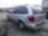 2A4GP54L97R153191-2007-chrysler-town-and-country-2