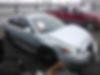 2G1WD5E34E1100007-2014-chevrolet-impala-limited-0