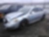 2G1WD5E34E1100007-2014-chevrolet-impala-limited-1
