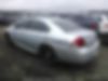 2G1WD5E34E1100007-2014-chevrolet-impala-limited-2