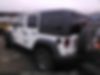 1C4BJWFGXEL100609-2014-jeep-wrangler-unlimite-2