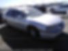 2G1WF55E519251512-2001-chevrolet-impala-0