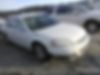 2G1WD58C389100694-2008-chevrolet-impala-0