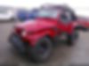 1J4FA39S85P366620-2005-jeep-wrangler-1