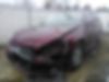 2G1WT57K891121133-2009-chevrolet-impala-1