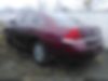 2G1WT57K891121133-2009-chevrolet-impala-2