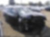 3VW4T7AJ1HM302766-2017-volkswagen-jetta-0