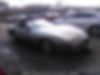 1G1YY22P4S5114213-1995-chevrolet-corvette-0