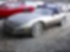 1G1YY22P4S5114213-1995-chevrolet-corvette-1