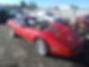 1G1YY2385L5111930-1990-chevrolet-corvette-0