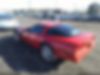 1G1YY2385L5111930-1990-chevrolet-corvette-2