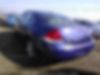 2G1WB58K581319328-2008-chevrolet-impala-2