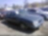 1G3AJ55M4T6308476-1996-oldsmobile-ciera-0