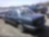 1G3AJ55M4T6308476-1996-oldsmobile-ciera-2