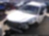 1G1115SL2FU131950-2015-chevrolet-impala-1