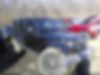 1C4HJWEG2DL501050-2013-jeep-wrangler-unlimited-0