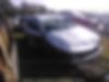 2G1125S34F9181548-2015-chevrolet-impala-0