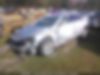 2G1125S34F9181548-2015-chevrolet-impala-1