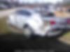 2G1125S34F9181548-2015-chevrolet-impala-2