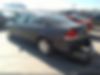 2G1WG5EK9B1194864-2011-chevrolet-impala-2
