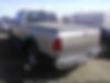 1FTNX21PX4ED71510-2004-ford-f250-2