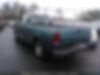 1FTDX1767VND43637-1997-ford-f150-2