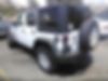 1C4BJWDG7HL720342-2017-jeep-wrangler-2