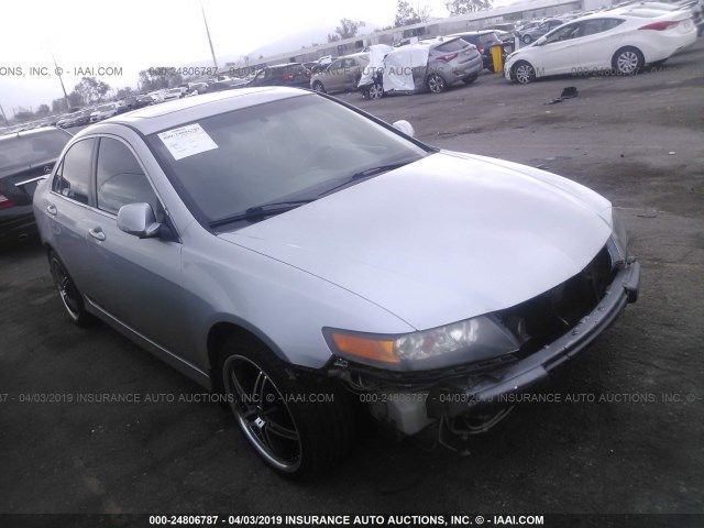 JH4CL96848C021917-2008-acura-tsx-0