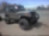 1J4FY19P4SP214499-1995-jeep-wrangler-yj-0