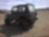 1J4FY19P4SP214499-1995-jeep-wrangler-yj-2