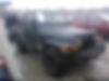 1J4FA59S13P315002-2003-jeep-wrangler-tj-0