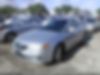 JH4CL96816C000407-2006-acura-tsx-1
