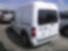 NM0LS7DN9BT069113-2011-ford-transit-connect-2