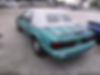 1FACP44M1NF166518-1992-ford-mustang-2