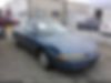1G3WS52H2XF365243-1999-oldsmobile-intrigue-0