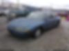 1G3WS52H2XF365243-1999-oldsmobile-intrigue-1