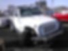 1C4AJWAG2JL875323-2018-jeep-wrangler-0