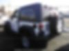 1C4AJWAG2JL875323-2018-jeep-wrangler-2