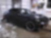 1FAFP42X61F259426-2001-ford-mustang