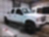 1FTSW21P25EA27841-2005-ford-f250-0
