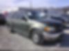 1FMPU18L1YLA05026-2000-ford-expedition