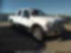 1FTSW21P67EA30390-2007-ford-f250-0