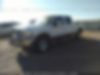 1FTSW21P67EA30390-2007-ford-f250-1