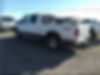 1FTSW21P67EA30390-2007-ford-f250-2