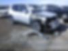 ZACCJADT7GPC60209-2016-jeep-renegade