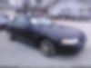 1FAFP444XXF132755-1999-ford-mustang